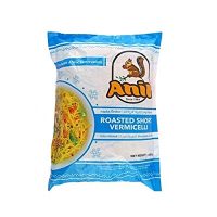 Anil roasted short vermicelli -450g