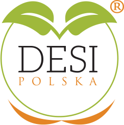 Desi Polska