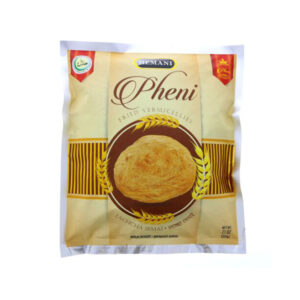 Hemani Pheni (fried vermicelli) 200g