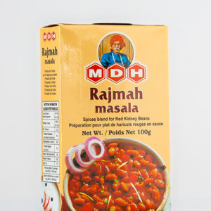 MDH Rajmah Masala 100g