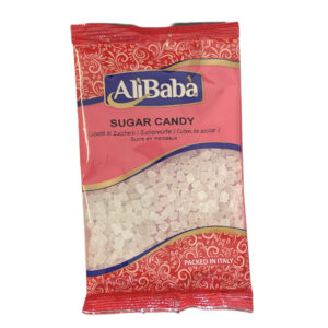 Ali Baba Cukierek -100g