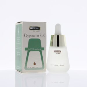 Hemani Premium Peppermint Oil -40ml