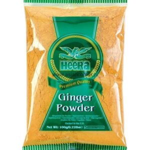 Heera Ginger Powder -100g
