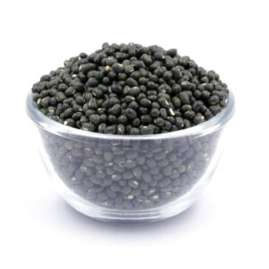 Raja Urid Beans -1kg