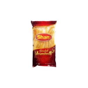 Shan Roasted Vermicelli -150g
