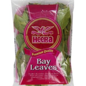 Heera Bay Leaves -10g