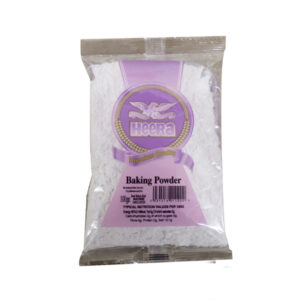 Heera Baking Powder -100g