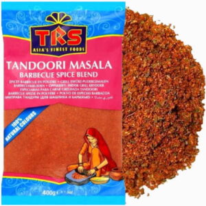 TRS Tandoori Masala -400g