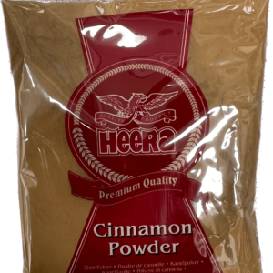 Heera Proszek Cynamonowy -100g
