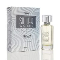 0005863_silver-waters-perfume-for-men-women_550