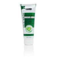 0006128_brightening-cucumber-face-wash-100ml_550