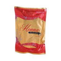 0009319_red-henna-with-saffron-150g_550