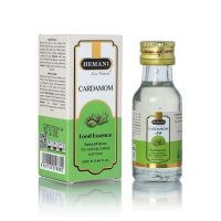 0010013_food-essence-cardamom-25ml_550