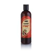 0010539_argan-shampoo-500ml_550