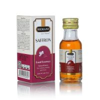 0010607_food-essence-saffron-25ml_550