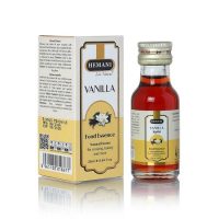 0010610_food-essence-vanilla-25ml_550