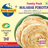 233_DailyDelightFAMILYPOROTTA750g