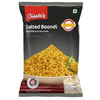 612bXXo0ldL._UF1000,1000_QL80_