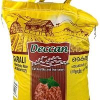 61zdOwn68GL._AC_UF894,1000_QL80_