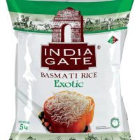 71mm6r0MjWL._AC_UF894,1000_QL80_