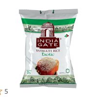 71mm6r0MjWL.jpg_BO30,255,255,255_UF900,850_SR1910,1000,0,C_PIRIOTHREEANDHALF-medium,BottomLeft,30,-20_ZJPHNwYW4gZm9yZWdyb3VuZD0iIzU2NTk1OSIgZm9udD0iQW1hem9uRW1iZXIgNTAiID41PC9zcGFuPg==,500,900,420,420,0,0_QL1