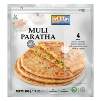 Ashoka-Muli-Paratha-400g-500px