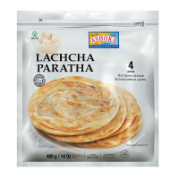 Ashoka_Lachcha_Paratha_