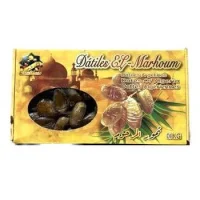 DATILES-DE-ALGERIA-EL-MARHOUM-1KG-e1716996723748