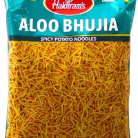 HALDIRAMS-ALOO-BHUJIA-200G