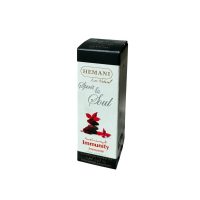 Hemani Aroma Therapy - Immunity Oil 10ml