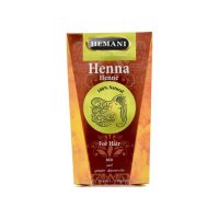 Hemani-Henna-Red-Box-100g-NATURAL