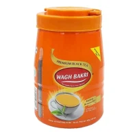 Herbata-czarna-premium-Wagh-Bakri-225g