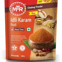 IdliKaram100g