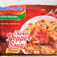Indomie-Chicken-Peppersoup-flavour-70g