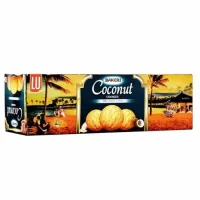 LU-Bakeri-Coconut