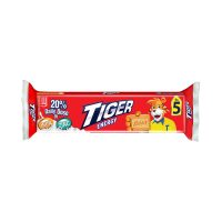 LU Tiger Biscuit 90g (1)