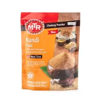 MTR-Kandi-Podi-100gm
