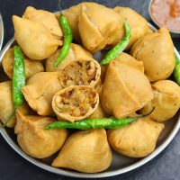 Punjabi-mini-samosa-WS-500x500