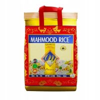 2aa8a2b0fd5d40ad13ea417ede23335098728fd9bddb40df6551bf8f54ca0291e2dee3c5aac7cdb16e565b20e6bcb1fb2763ef7efd27c5afdb44505d47282d36bde725f772f6295e042ea23a4e38adc0