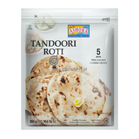 TandooriRoti-300g