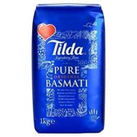 Tilda-Basmati-Rice-1kg-430x430