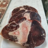 WhatsApp Image 2025-10-14 at 12.28.26_4d9e0008