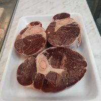 WhatsApp Image 2025-10-14 at 12.28.27_bbcc78e8