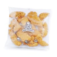 WhatsApp Image 2026-02-24 at 13.40.03