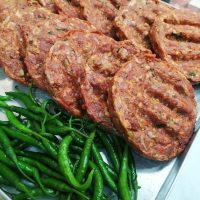 WhatsApp Image 2026-04-07 at 12.15.11