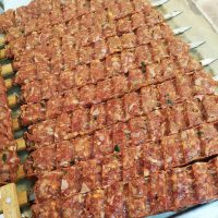 WhatsApp Image 2026-04-07 at 12.15.42