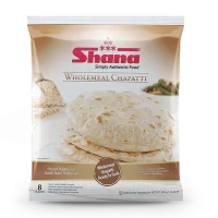 a142d6_e49ebbfb9517414093f7216219dcb5ad_mv2