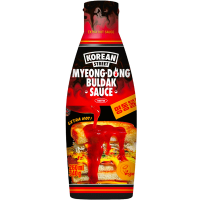 allgroo-korean-street-myeongdong-buldak-sauce-325g