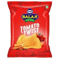 balaji tomato twist