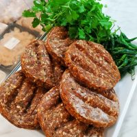 bdb55ce1-a3b8-42b3-ae3d-c2cb5b7237a1